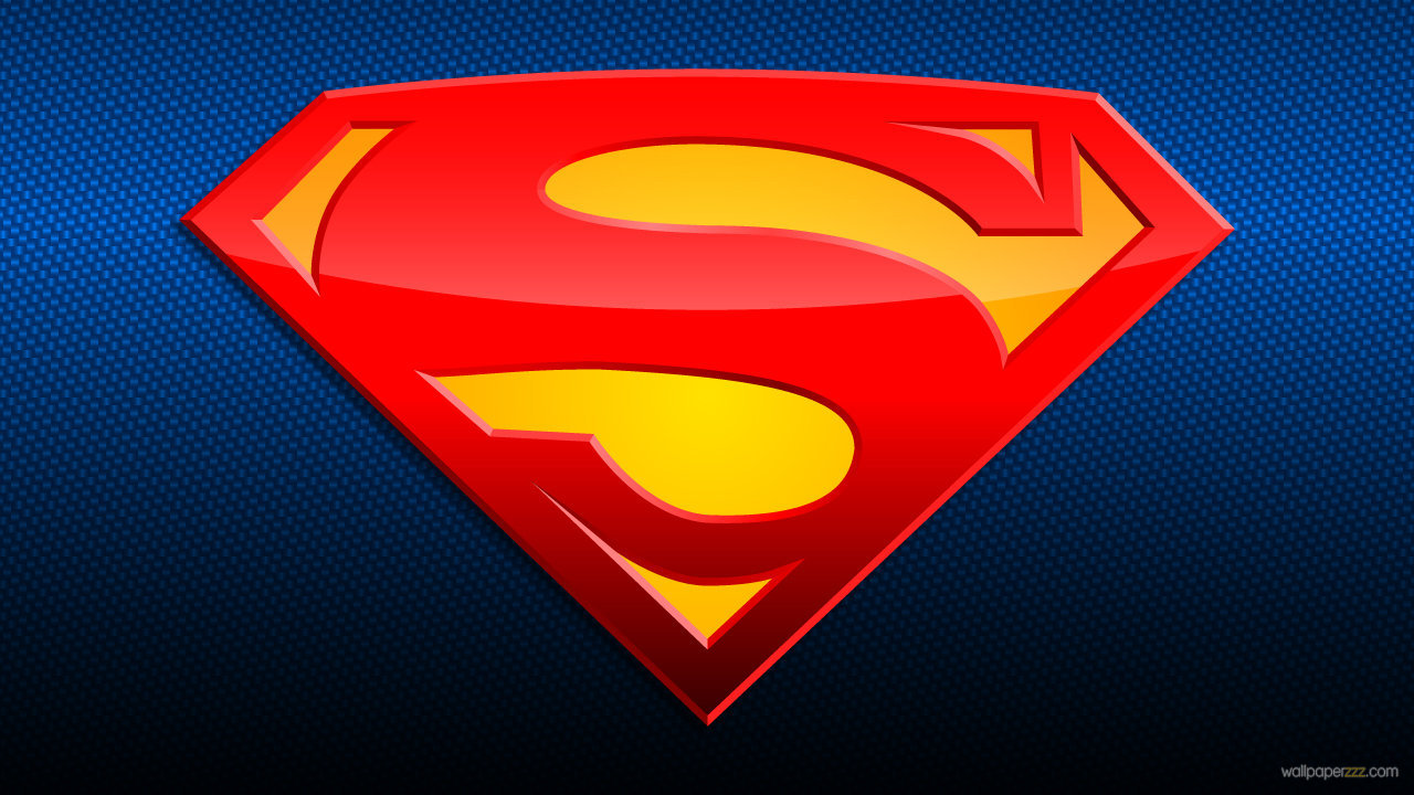The Home of Superman, is Located in Southern Illinois!  Oh Yes!